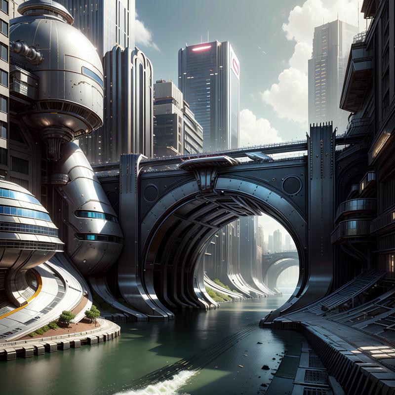 09805-2093045543-,chrometech , scifi, metallic , chrome,_city, bridge, river.png